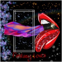 Fantasyloves