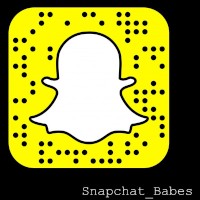 Snapchat_Babes