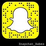 Snapchat_Babes