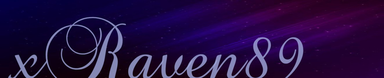 xRaven89