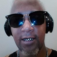 Tounge killer