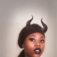 Keisha Payton