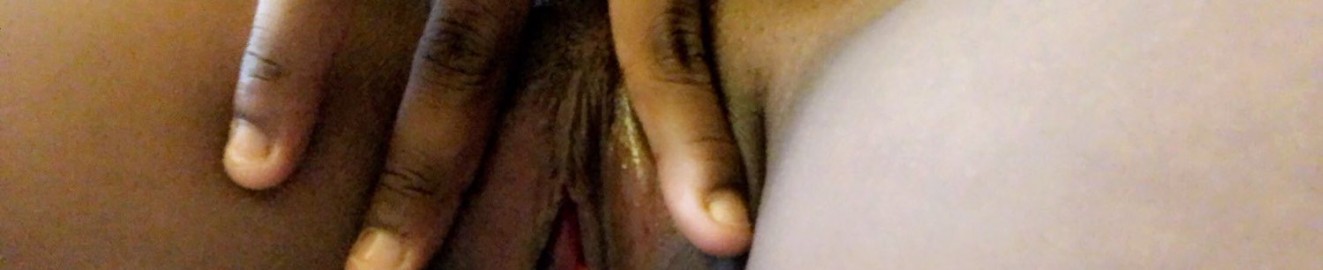 Keisha Payton