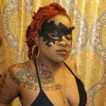 RedHead1519