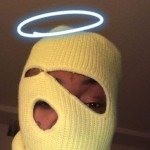 realkobraface