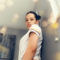 BWC Daddy and BabyWolf