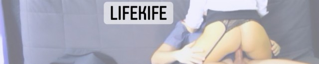LifeKife