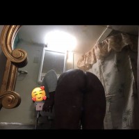 BigMomma018