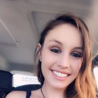 Iceyangel