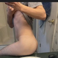 brad_r