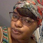 FatMa108
