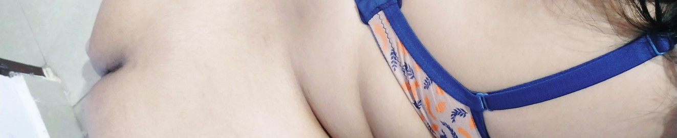 Simadesibhabhi