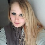 Kate77251