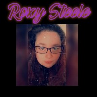 Roxy Steele