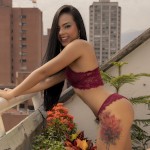 mirandawalk