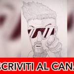 MAESTRO DEL SESSO