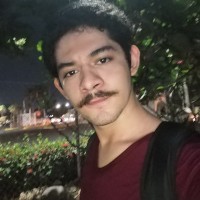 ThesingleXIX
