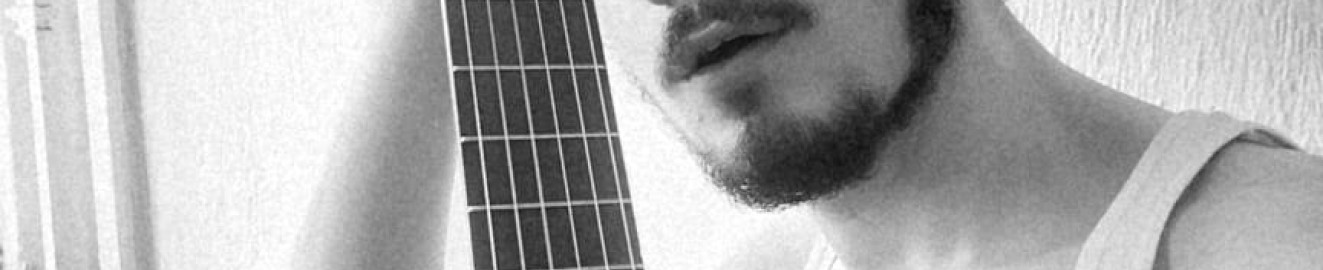 ThesingleXIX