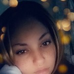 LingLing91