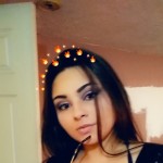 kayyy_webb