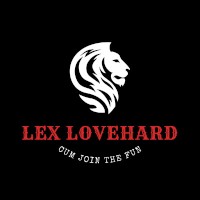 LexLovehard