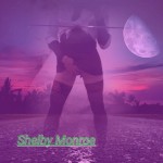 ShelbyMonroe4u