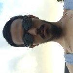 jeremyj619