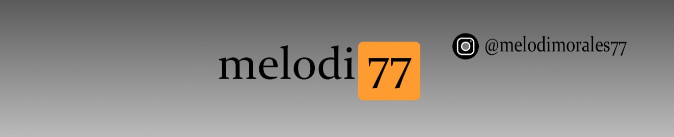 melodi77