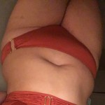 sexyslut002