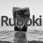 ruboki