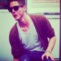 RedCloset