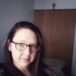 jaime ray