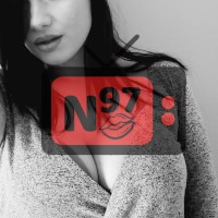 North97TV