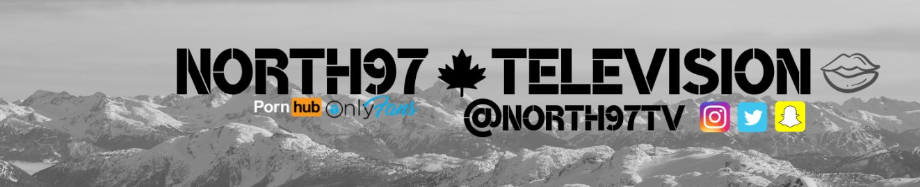 North97TV
