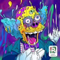 Juleee33
