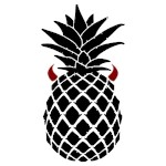 Dirty_Pineapple