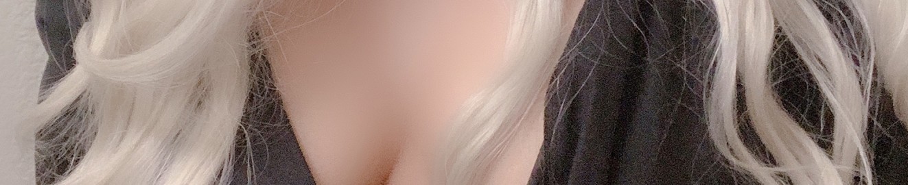 YourFantasyDelilah