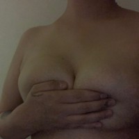 bhadbuni69