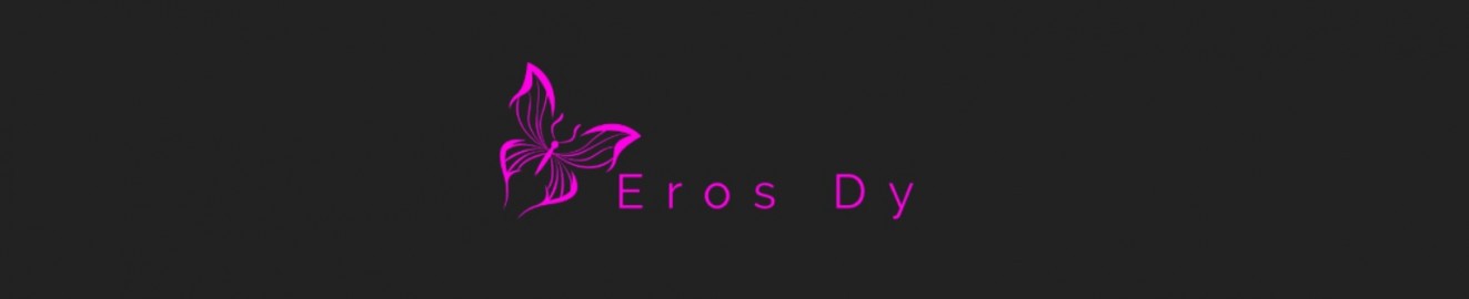 Eros Dy