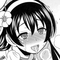 Urgirlnxtdoor
