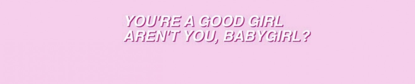 Urgirlnxtdoor