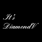 Its DiamondV