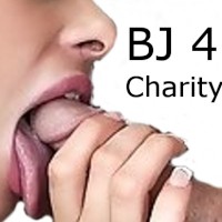 BJ4Charity