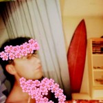 Shaynard
