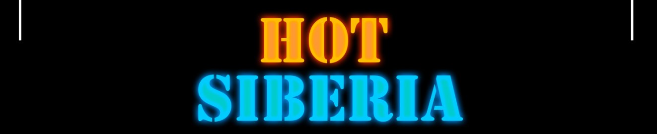 HotSiberia
