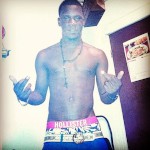 Daddy Swaggz