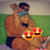 Prettyxvibes17