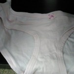 kinkynerdygirl