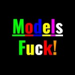 Models Fuck