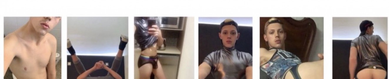 AussieJake97